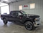 New 2025 Ram 2500 Laramie Crew Cab 4WD Pickup for sale #P382977N - photo 1