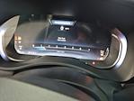 New 2025 Ram 2500 Laramie Crew Cab 4WD Pickup for sale #P382977N - photo 31