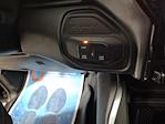New 2025 Ram 2500 Laramie Crew Cab 4WD Pickup for sale #P382977N - photo 32