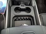 New 2025 Ram 2500 Laramie Crew Cab 4WD Pickup for sale #P382977N - photo 39