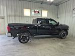 New 2025 Ram 2500 Laramie Crew Cab 4WD Pickup for sale #P382977N - photo 8