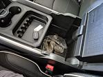 New 2025 Ram 2500 Laramie Crew Cab 4WD Pickup for sale #P382977N - photo 40