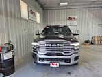 New 2025 Ram 2500 Laramie Crew Cab 4WD Pickup for sale #P382977N - photo 43