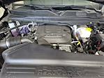 New 2025 Ram 2500 Laramie Crew Cab 4WD Pickup for sale #P382977N - photo 44