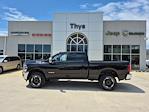 New 2025 Ram 2500 Laramie Crew Cab 4WD Pickup for sale #P382977N - photo 45