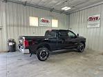 New 2025 Ram 2500 Laramie Crew Cab 4WD Pickup for sale #P382977N - photo 2