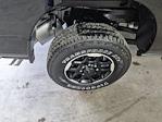New 2025 Ram 2500 Laramie Crew Cab 4WD Pickup for sale #P382977N - photo 4