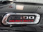 New 2025 Ram 2500 Laramie Crew Cab 4WD Pickup for sale #P382977N - photo 6
