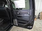 New 2025 Ram 2500 Laramie Crew Cab 4WD Pickup for sale #P382977N - photo 7
