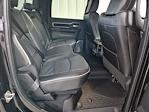 New 2025 Ram 2500 Laramie Crew Cab 4WD Pickup for sale #P382977N - photo 9