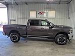 New 2025 Ram 2500 Laramie Crew Cab 4WD Pickup for sale #P382979N - photo 5