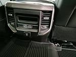New 2025 Ram 2500 Laramie Crew Cab 4WD Pickup for sale #P382979N - photo 12