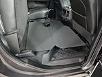 New 2025 Ram 2500 Laramie Crew Cab 4WD Pickup for sale #P382979N - photo 13