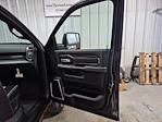 New 2025 Ram 2500 Laramie Crew Cab 4WD Pickup for sale #P382979N - photo 16