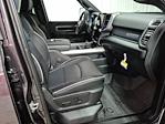 New 2025 Ram 2500 Laramie Crew Cab 4WD Pickup for sale #P382979N - photo 17