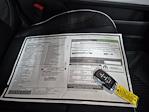 New 2025 Ram 2500 Laramie Crew Cab 4WD Pickup for sale #P382979N - photo 18