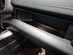 New 2025 Ram 2500 Laramie Crew Cab 4WD Pickup for sale #P382979N - photo 19