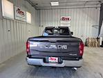 New 2025 Ram 2500 Laramie Crew Cab 4WD Pickup for sale #P382979N - photo 20