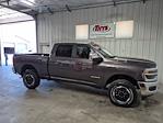 New 2025 Ram 2500 Laramie Crew Cab 4WD Pickup for sale #P382979N - photo 3