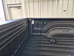New 2025 Ram 2500 Laramie Crew Cab 4WD Pickup for sale #P382979N - photo 23