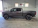 New 2025 Ram 2500 Laramie Crew Cab 4WD Pickup for sale #P382979N - photo 24