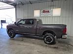 New 2025 Ram 2500 Laramie Crew Cab 4WD Pickup for sale #P382979N - photo 25