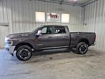 New 2025 Ram 2500 Laramie Crew Cab 4WD Pickup for sale #P382979N - photo 26