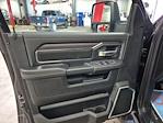 New 2025 Ram 2500 Laramie Crew Cab 4WD Pickup for sale #P382979N - photo 28