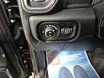 New 2025 Ram 2500 Laramie Crew Cab 4WD Pickup for sale #P382979N - photo 29
