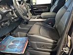 New 2025 Ram 2500 Laramie Crew Cab 4WD Pickup for sale #P382979N - photo 30