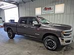 New 2025 Ram 2500 Laramie Crew Cab 4WD Pickup for sale #P382979N - photo 8
