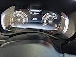 New 2025 Ram 2500 Laramie Crew Cab 4WD Pickup for sale #P382979N - photo 32