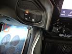 New 2025 Ram 2500 Laramie Crew Cab 4WD Pickup for sale #P382979N - photo 38