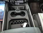 New 2025 Ram 2500 Laramie Crew Cab 4WD Pickup for sale #P382979N - photo 40