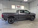 New 2025 Ram 2500 Laramie Crew Cab 4WD Pickup for sale #P382979N - photo 10