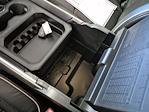 New 2025 Ram 2500 Laramie Crew Cab 4WD Pickup for sale #P382979N - photo 41