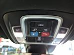 New 2025 Ram 2500 Laramie Crew Cab 4WD Pickup for sale #P382979N - photo 42