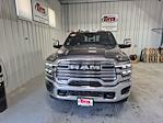 New 2025 Ram 2500 Laramie Crew Cab 4WD Pickup for sale #P382979N - photo 44