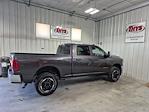 New 2025 Ram 2500 Laramie Crew Cab 4WD Pickup for sale #P382979N - photo 4