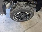 New 2025 Ram 2500 Laramie Crew Cab 4WD Pickup for sale #P382979N - photo 6