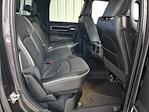 New 2025 Ram 2500 Laramie Crew Cab 4WD Pickup for sale #P382979N - photo 11
