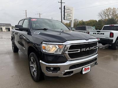 2020 Ram 1500 Crew Cab 4WD Pickup for sale #P382983A1 - photo 1