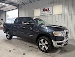 2020 Ram 1500 Crew Cab 4WD Pickup for sale #P382983A1 - photo 17