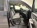 2020 Ram 1500 Crew Cab 4WD Pickup for sale #P382983A1 - photo 25