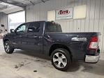2020 Ram 1500 Crew Cab 4WD Pickup for sale #P382983A1 - photo 27