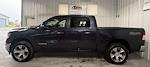 2020 Ram 1500 Crew Cab 4WD Pickup for sale #P382983A1 - photo 28