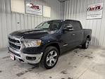 2020 Ram 1500 Crew Cab 4WD Pickup for sale #P382983A1 - photo 29