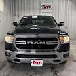 2020 Ram 1500 Crew Cab 4WD Pickup for sale #P382983A1 - photo 30
