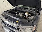 2020 Ram 1500 Crew Cab 4WD Pickup for sale #P382983A1 - photo 31