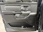 2020 Ram 1500 Crew Cab 4WD Pickup for sale #P382983A1 - photo 32
